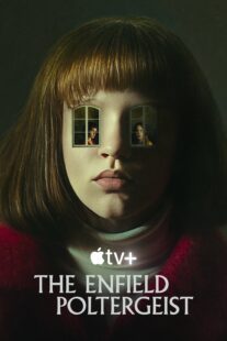 دانلود سریال The Enfield Poltergeist399389-765072953