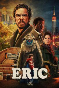 دانلود سریال Eric400378-484593880