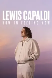 دانلود فیلم Lewis Capaldi: How I’m Feeling Now 2023402640-1222810371