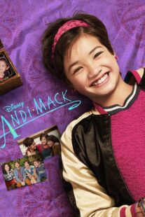 دانلود سریال Andi Mack401100-1606919061