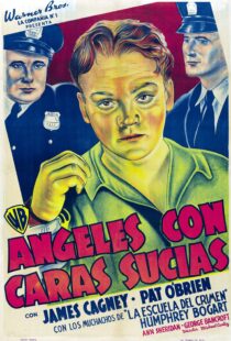 دانلود فیلم Angels with Dirty Faces 1938402786-1398846708