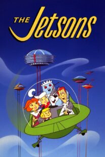 دانلود انیمیشن The Jetsons401824-1250791516