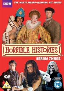 دانلود سریال Horrible Histories400423-404871721