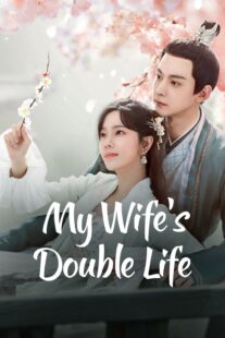 دانلود سریال My Wife’s Double Life401919-1114005286