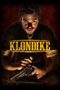 دانلود سریال Klondike401920-1125681177