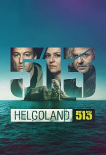 دانلود سریال Helgoland 513402664-577174423