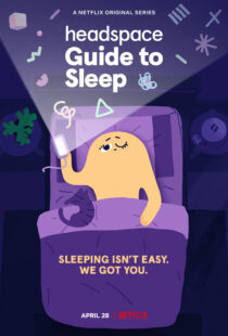دانلود انیمیشن Headspace Guide to Sleep402986-1246304598