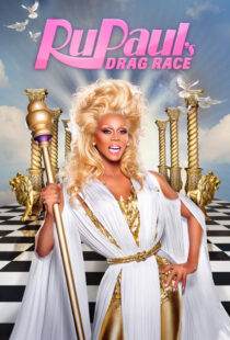 دانلود سریال RuPauls Drag Race401767-1149326951