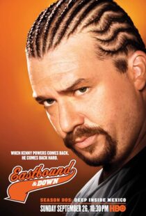 دانلود سریال Eastbound & Down402042-101763090