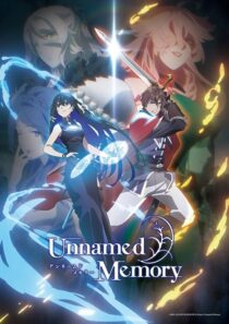 دانلود انیمه Unnamed Memory402153-670830153