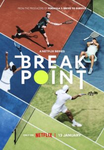 دانلود سریال Break Point400679-1793724444