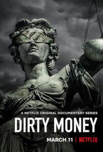 دانلود سریال Dirty Money402684-1659581681
