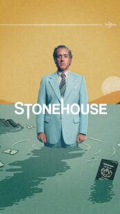 دانلود سریال Stonehouse400713-1162134244