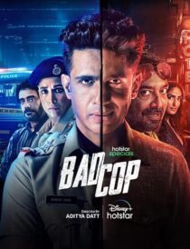 دانلود سریال هندی Bad Cop410045-1271608148