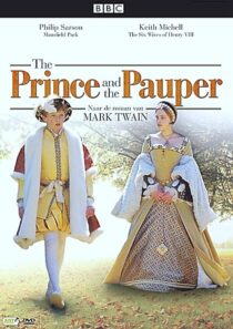 دانلود سریال The Prince and the Pauper401974-1135051867