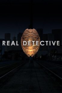 دانلود سریال Real Detective401550-1788325273