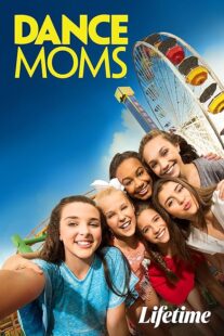 دانلود سریال Dance Moms400502-1727356254