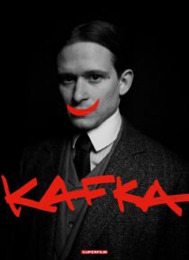 دانلود سریال Kafka402282-1280534044