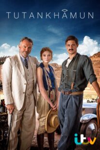 دانلود سریال Tutankhamun403248-775812286