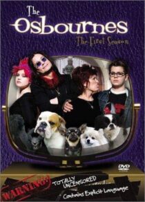 دانلود سریال The Osbournes403245-400630943