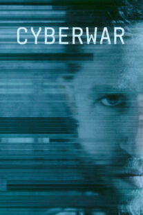 دانلود سریال Cyberwar403243-1518944244