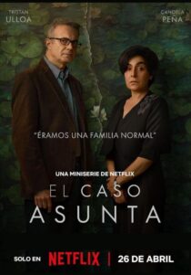 دانلود سریال The Asunta Case400951-958100630
