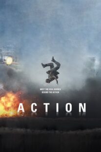 دانلود سریال Action400631-2090578062