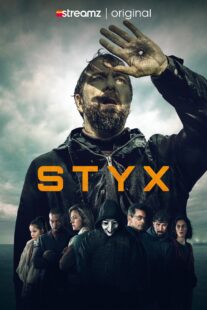 دانلود سریال Styx402734-702700768
