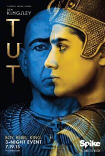 دانلود سریال Tut401568-2003680235