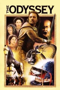 دانلود سریال The Odyssey402739-1089303621