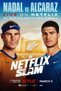 دانلود مستند The Netflix Slam 2024402561-1694065006