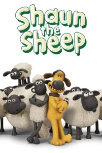 دانلود انیمیشن Shaun the Sheep401310-800782737
