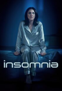 دانلود سریال Insomnia402686-1550262858