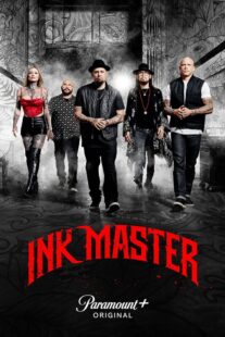 دانلود سریال Ink Master405564-1739691010