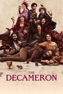 دانلود سریال The Decameron405506-161751210