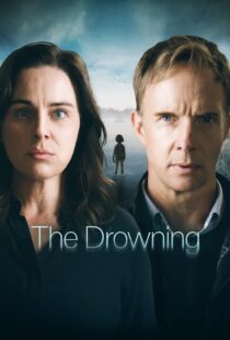 دانلود سریال The Drowning406082-1133764001