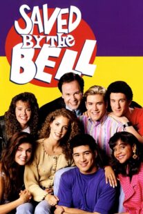 دانلود سریال Saved by the Bell405845-1074687570