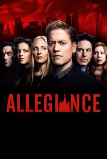 دانلود سریال Allegiance405553-711211080