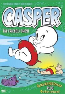 دانلود انیمیشن Casper404173-810701608