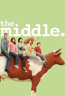 دانلود سریال The Middle404002-1975382637