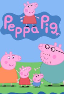 دانلود انیمیشن Peppa Pig405747-1315761766
