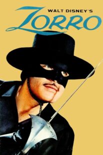 دانلود سریال Zorro405445-44228016