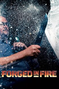 دانلود سریال Forged in Fire404427-1537323993