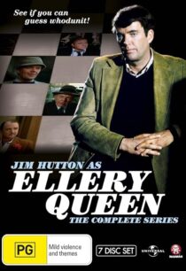 دانلود سریال Ellery Queen404399-281456699