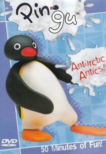 دانلود انیمیشن Pingu404306-1543622231