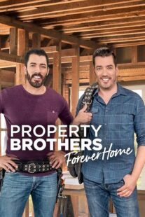 دانلود سریال Property Brothers: Forever Home405439-568741862