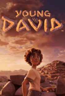 دانلود انیمیشن Young David405554-228323752