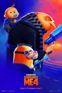 دانلود انیمیشن Despicable Me 4 2024403812-191650574