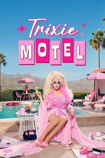 دانلود سریال Trixie Motel405030-1456872212