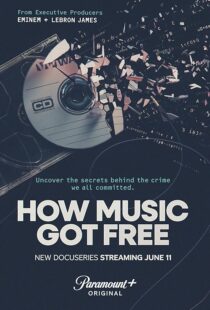دانلود سریال How Music Got Free403675-1264329099